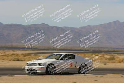 media/Mar-30-2025-Pro Autosports (Sun) [[34ff8f16e0]]/1-Red Group/Session 2 (Turn 4 Inside)/